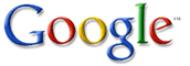 search-engine-optimisation-google