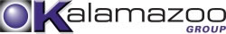 Kalamazoo