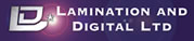 Lamination-Specialists