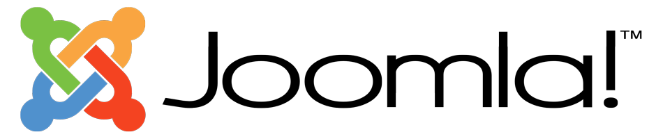 Joomla_logo_logotype Joomla_logo_logotype