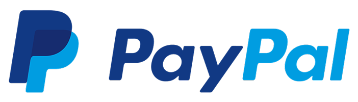 Paypal-Logo-Transparent-png-format-large-size-200 Paypal-Logo-Transparent-png-format-large-size-200