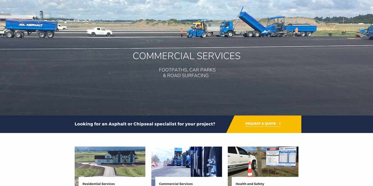 jcl-ashpalt-portfolio-home-image