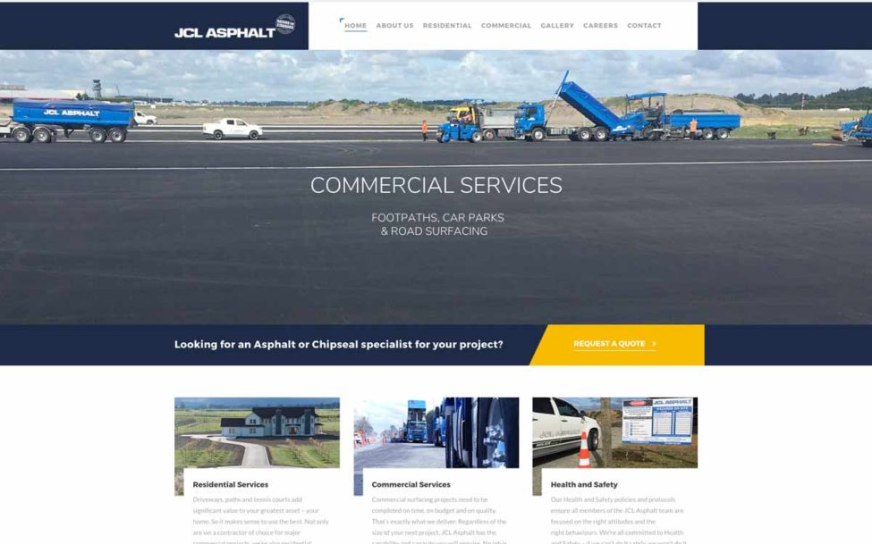 jcl-ashpalt-portfolio-home-image