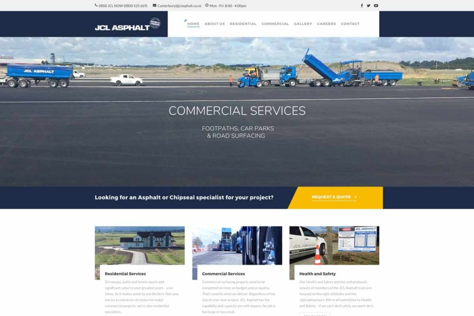 jcl-ashpalt-portfolio-home-image