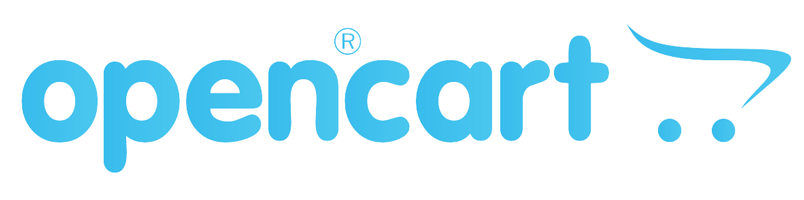 opencart-logo opencart-logo