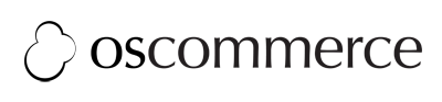 oscommerce-logo