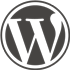 wordpress-logo-notext-rgb-70 wordpress-logo-notext-rgb-70