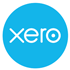 xero-circle-logo-70 xero-circle-logo-70