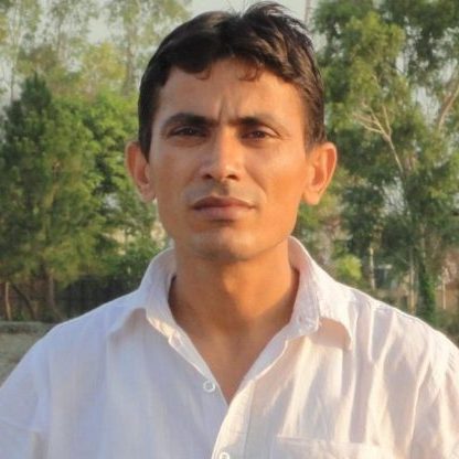 Manoj_Khylia-e1489635504476