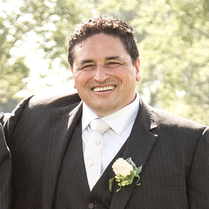 Mark-Taitimu-1Group-1