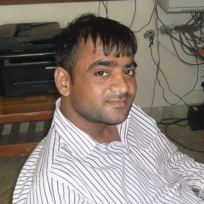 Vijay_Tiwari2-e1489635435355