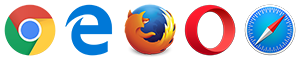 main-desktop-browser-logos-wdh